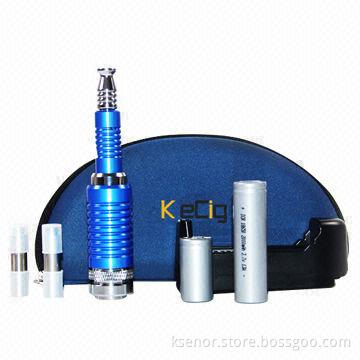 K100 E-Cigarette